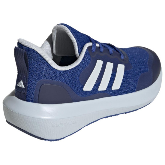 Adidas Fortarun 3.0 J Adidas Fortarun 3.0 J